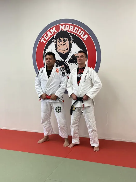 Bushidokan Martial Arts Picture 8