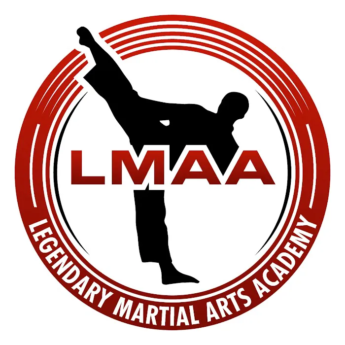 Legendary Martial Arts Academy Picture 2