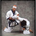 PKSA Karate-St. Clair Shores