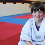 Everest Taekwondo Commerce | Martial Arts & Fitness Center