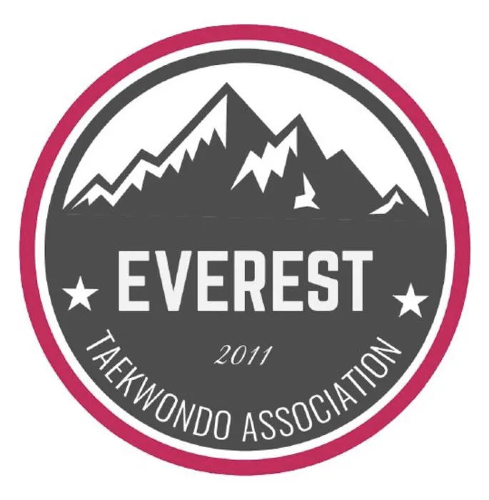 Everest Taekwondo Commerce | Martial Arts & Fitness Center Picture 5