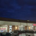 Moo Duk Martial Arts Institute