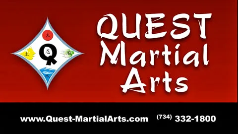 Quest Martial Arts Picture 4