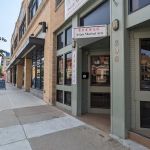 Asian Martial Arts Studio