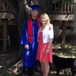 Keith Hafner's Karate