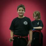 Ann Arbor Mixed Martial Arts