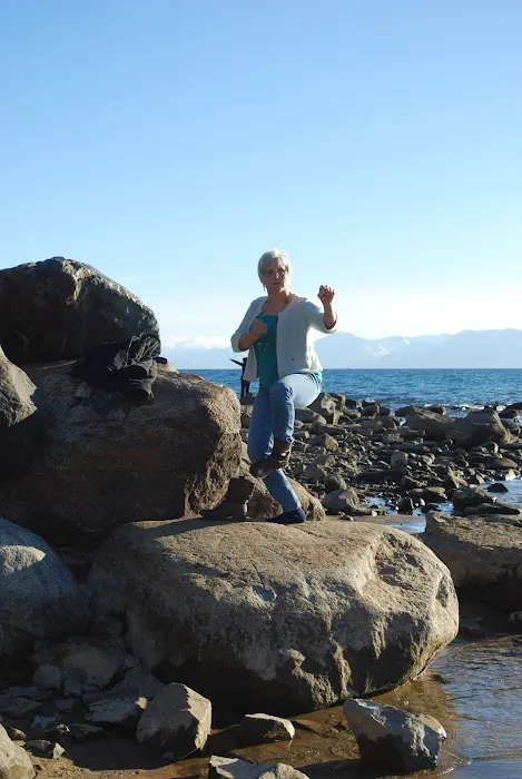 Great Lakes Global Tae Kwon Do Picture 2