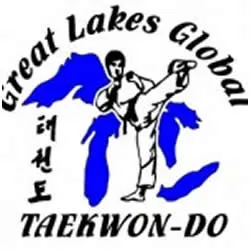 Great Lakes Global Tae Kwon Do Picture 5