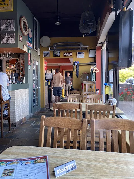 Inspire Martial Arts Academy Picture 1