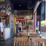 Inspire Martial Arts Academy