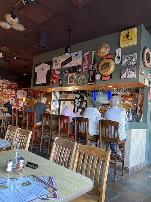 Inspire Martial Arts Academy Picture 2