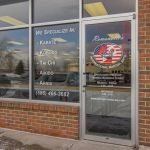 Romanelli's International Martial Arts