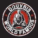 Douvris TaeKwon-Do