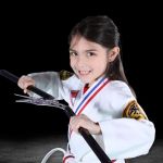 Chelsea ATA Martial Arts