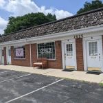 Elite Karate, Fitness, and Wellness