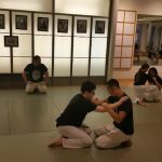 Ohio Martial Arts