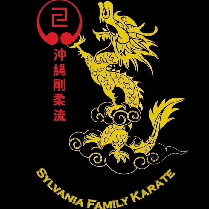 Sylvania Family Karate Picture 3