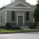 TNT Martial Arts Inc