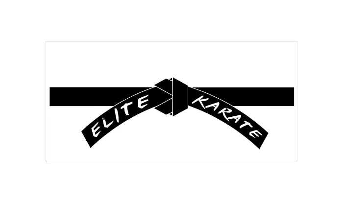 Elite Martial Arts Picture 10