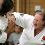 International Budo Renmei
