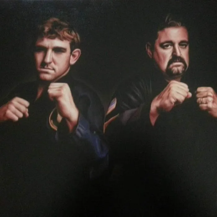 LifeCare Martial Arts Center Picture 3