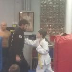 LifeCare Martial Arts Center