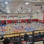 Grand Tradition Martial Arts