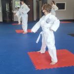 Anderson's Karate
