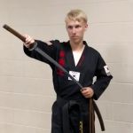 World Martial Arts Academy
