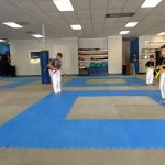 Jon Penny's Black Belt Academy
