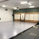 Hilliard Martial Arts Center