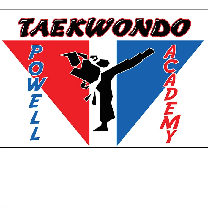Powell Taekwondo Academy Picture 1