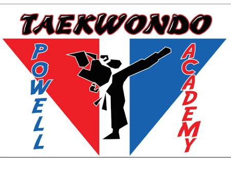 Powell Taekwondo Academy