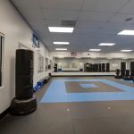 Powell ATA Black Belt Academy