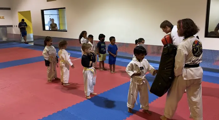 Excellence Martial Arts, LLC Picture 10