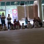 Victory Martial Arts