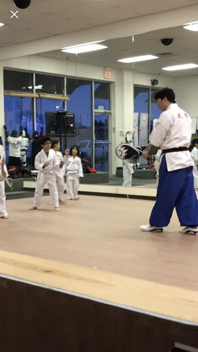 Victory Martial Arts Picture 10
