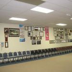 Central Ohio Martial Arts & Supply