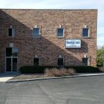 Worthington Martial Arts Institute