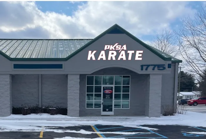 PKSA Oxford Picture 1