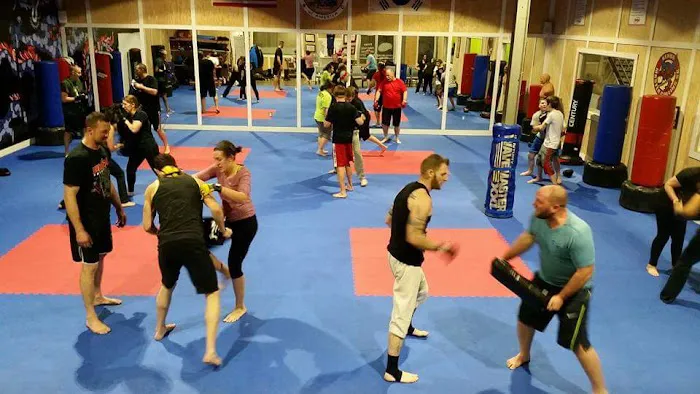 PKSA Oxford Picture 3