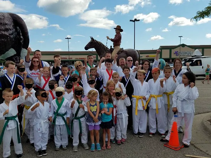 PKSA Oxford Picture 4