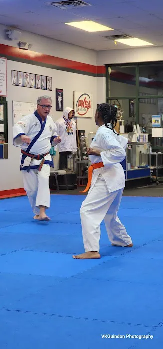 PKSA Oxford Picture 10