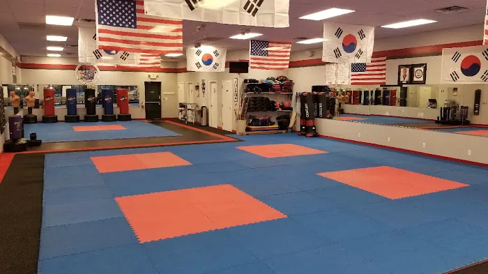 PKSA Oxford Picture 9