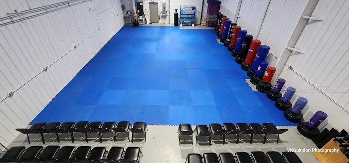 PKSA Oxford Picture 7