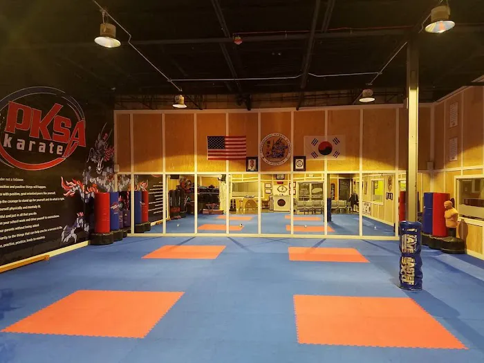 PKSA Oxford Picture 8