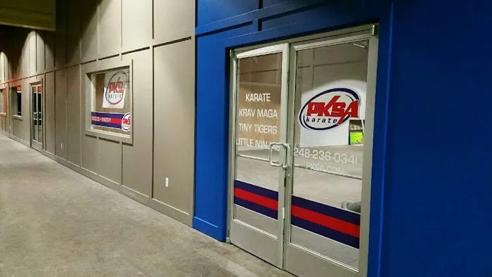 PKSA Oxford Picture 6