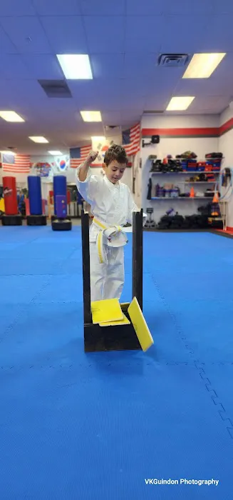 PKSA Oxford Picture 5