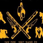 REAL WORLD MMA Street Self Defense