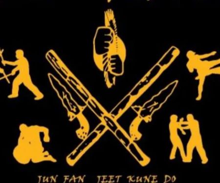 REAL WORLD MMA Street Self Defense